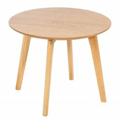 Naturoo Bout de canapé Kirjala 11 Naturoo Bout de canapé Kirjala -loftscape Boutique 1000228613 201022 13514200167 DETAILS P000000001000228613