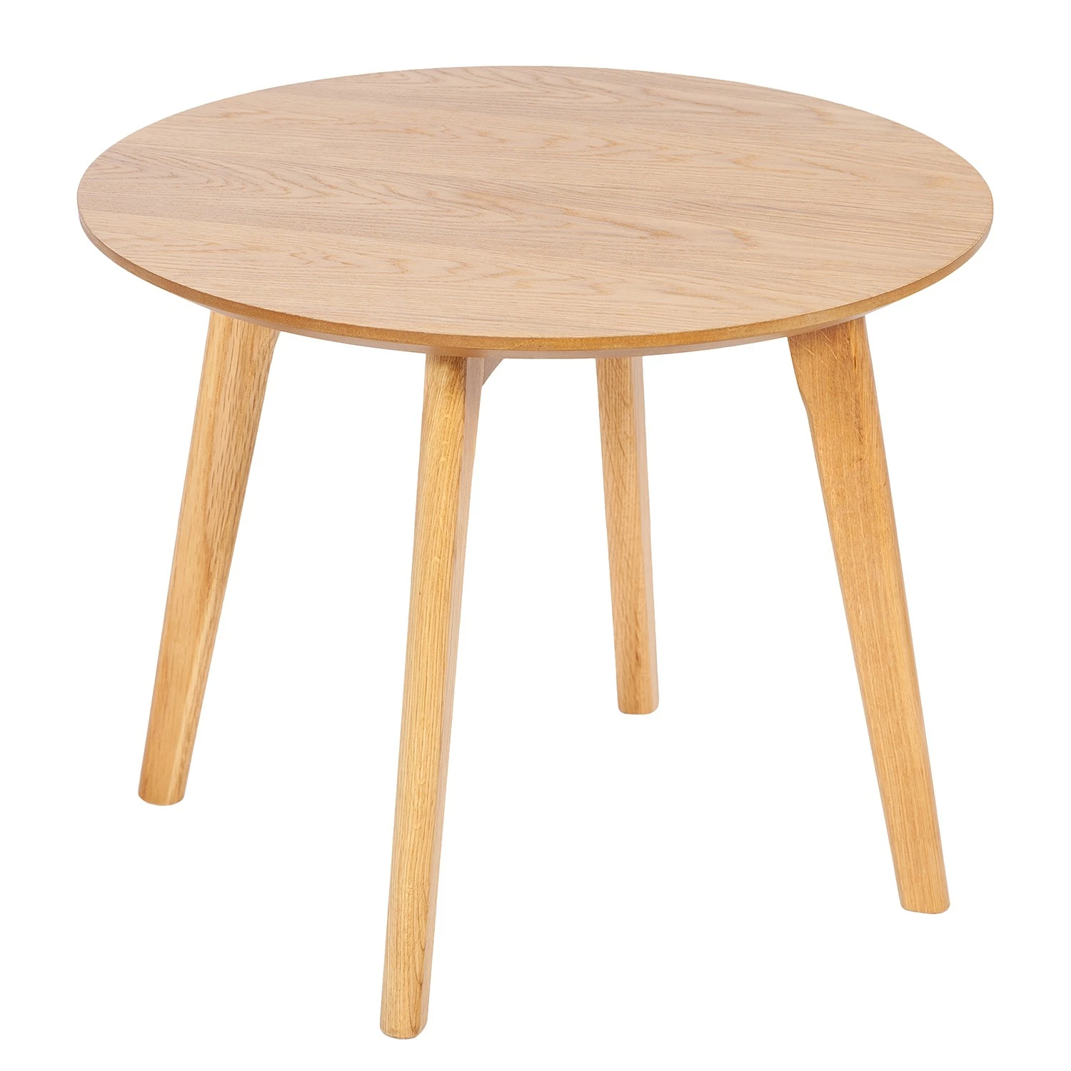 Naturoo Bout de canapé Kirjala 5 Naturoo Bout de canapé Kirjala – Image 3