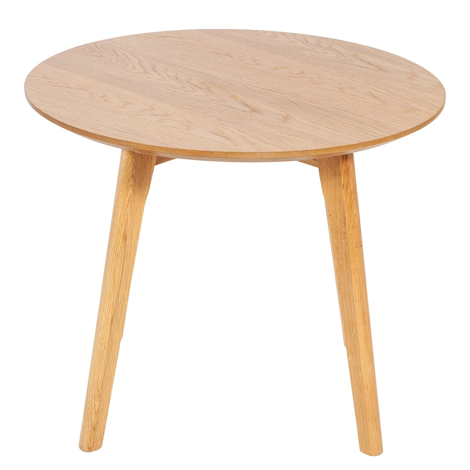 Naturoo Bout de canapé Kirjala 6 Naturoo Bout de canapé Kirjala – Image 4