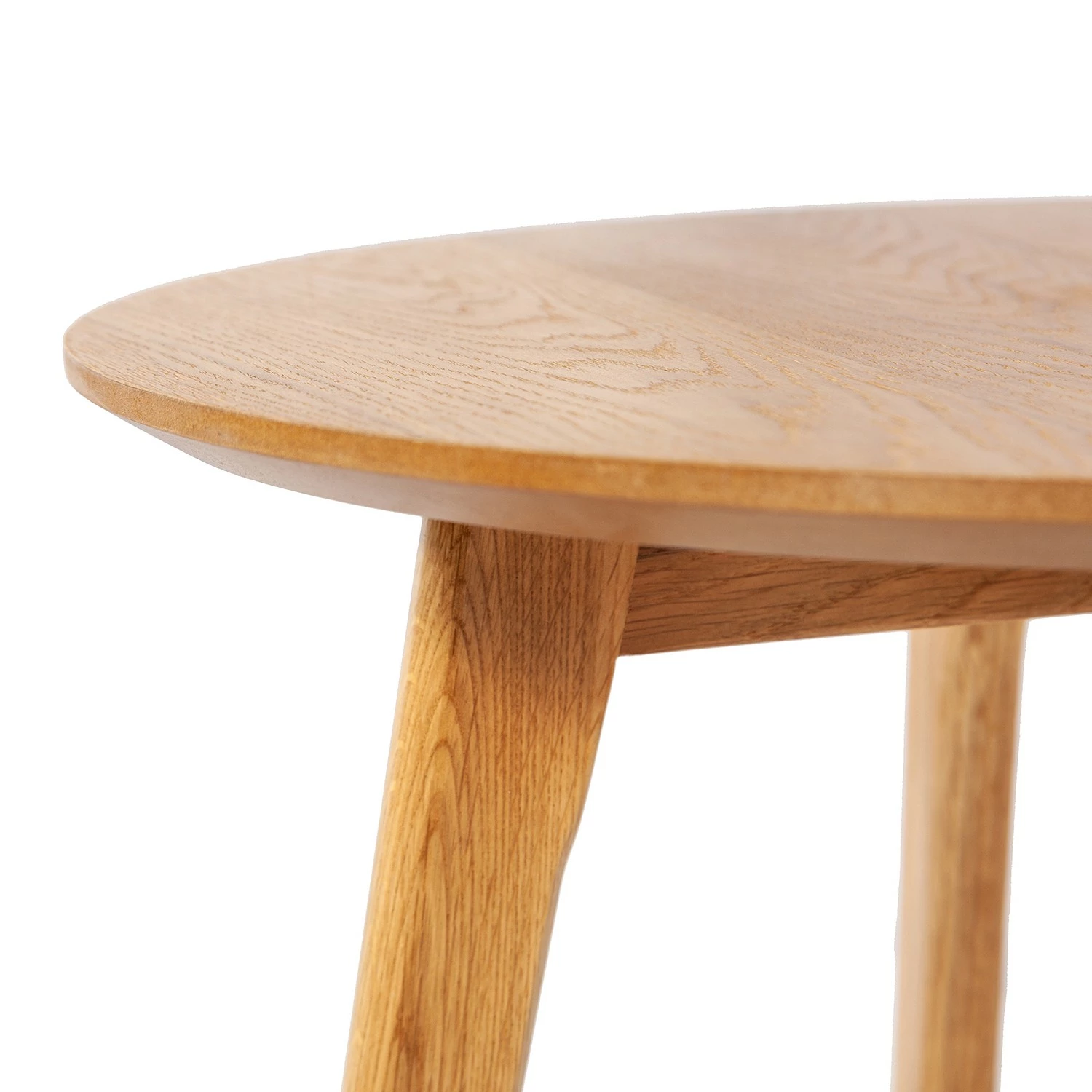 Naturoo Bout de canapé Kirjala 7 Naturoo Bout de canapé Kirjala – Image 5