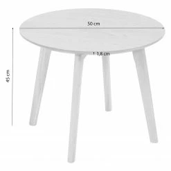 Naturoo Bout de canapé Kirjala 15 Naturoo Bout de canapé Kirjala -loftscape Boutique 1000228613 201022 13514800172 SKETCH DETAILS P000000001000228613 sketch