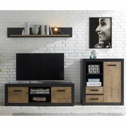 Red Living Commode Bozel -loftscape Boutique 1000228629 201028 06301100015 MOOD DETAILS P000000001000228629 mood