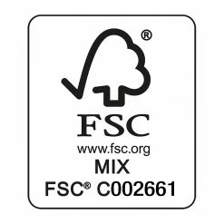 Loftscape Buffet haut Tornac I -loftscape Boutique 1000228630 201028 06304000026 DETAILS P000000001000228630