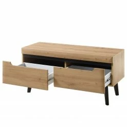 Loftscape Meuble TV Tornac - Largeur : 107 cm -loftscape Boutique 1000228635 201028 06311400038 DETAILS P000000001000228635
