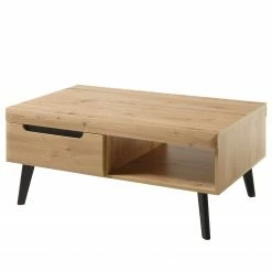 Loftscape Table basse Tornac