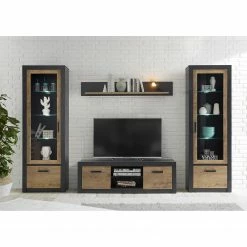 Red Living Vitrine en verre Bozel -loftscape Boutique 1000228637 201028 06314800050 MOOD DETAILS P000000001000228637 mood