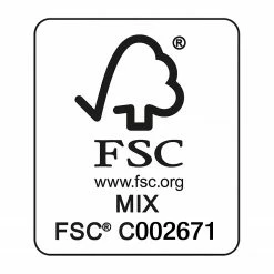 Red Living Vitrine en verre Bozel -loftscape Boutique 1000228637 201028 06315000051 DETAILS P000000001000228637