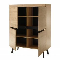 Loftscape Buffet haut Tornac II -loftscape Boutique 1000228640 201028 06323000065 DETAILS P000000001000228640