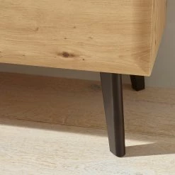 Loftscape Buffet haut Tornac II -loftscape Boutique 1000228640 201028 06323600067 DETAILS P000000001000228640