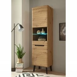 Loftscape Vitrine Tornac 10 Loftscape Vitrine Tornac -loftscape Boutique 1000228642 201028 06324400070 MOOD DETAILS P000000001000228642 mood