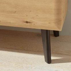 Loftscape Vitrine Tornac 13 Loftscape Vitrine Tornac -loftscape Boutique 1000228642 201028 06325400073 DETAILS P000000001000228642