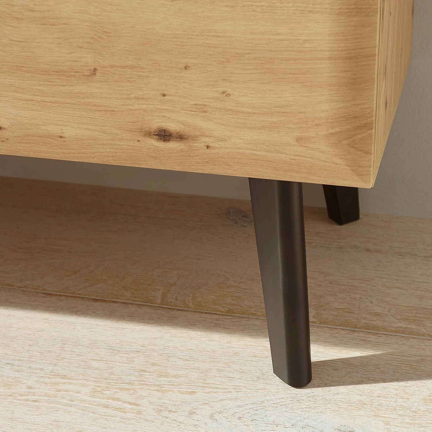 Loftscape Vitrine Tornac 7 Loftscape Vitrine Tornac – Image 5