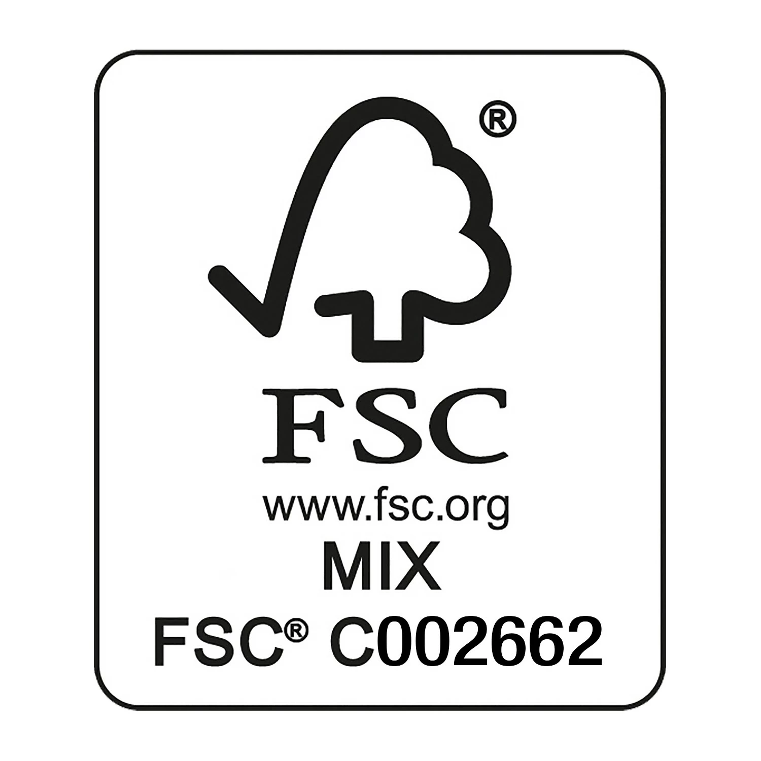 Loftscape Vitrine Tornac 9 Loftscape Vitrine Tornac – Image 7