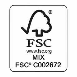 Red Living Vitrine Bozel -loftscape Boutique 1000228644 201028 06334500090 DETAILS P000000001000228644