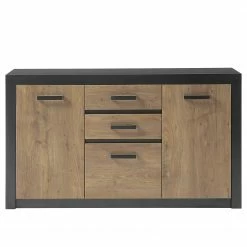 Red Living Buffet Bozel I -loftscape Boutique 1000228649 201028 06345800118 DETAILS P000000001000228649