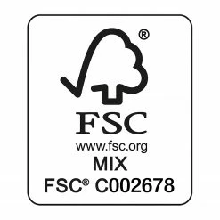 Red Living Buffet Bozel I -loftscape Boutique 1000228649 201028 06350100119 DETAILS P000000001000228649