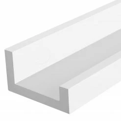 Loftscape Étagère murale Stains II -loftscape Boutique 1000229710 201104 13563800037 DETAILS P000000001000229710