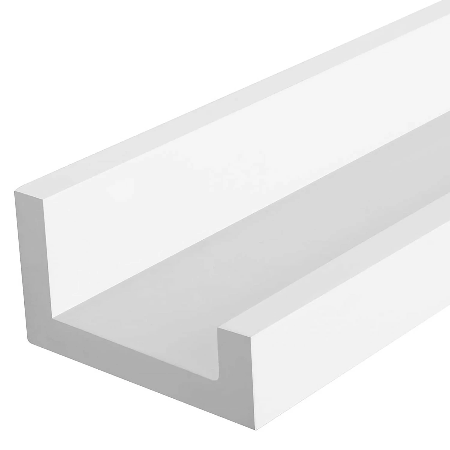 Loftscape Étagères murales Stains I (lot de 3) 6 Loftscape Étagères murales Stains I (lot de 3) – Image 5