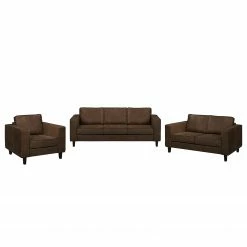 Norrwood Fauteuil MAISON - Tissage à plat - Tissu composite Xia: Marron foncé 18 Norrwood Fauteuil MAISON - Tissage à plat - Tissu composite Xia: Marron foncé -loftscape Boutique 1000230411 210205 13432000019 DETAILS P000000001000230411