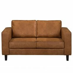Norrwood Canapé 2 places MAISON - Tissage à plat - Tissu composite Xia: Cognac 14 Norrwood Canapé 2 places MAISON - Tissage à plat - Tissu composite Xia: Cognac -loftscape Boutique 1000230436 210205 13442500053 DETAILS P000000001000230436