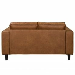 Norrwood Canapé 2 places MAISON - Tissage à plat - Tissu composite Xia: Cognac 16 Norrwood Canapé 2 places MAISON - Tissage à plat - Tissu composite Xia: Cognac -loftscape Boutique 1000230436 210205 13442800055 DETAILS P000000001000230436