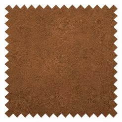 Norrwood Canapé 2 places MAISON - Tissage à plat - Tissu composite Xia: Cognac 23 Norrwood Canapé 2 places MAISON - Tissage à plat - Tissu composite Xia: Cognac -loftscape Boutique 1000230436 210205 13443600062 DETAILS P000000001000230436