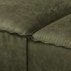 Norrwood Canapé d’angle 1 places MAISON - Tissage à plat - Tissu composite Xia: Vert vieilli - Largeur : 150 cm - Méridienne courte à droite (vue de face) 29 Norrwood Canapé d’angle 1 places MAISON - Tissage à plat - Tissu composite Xia: Vert vieilli - Largeur : 150 cm - Méridienne courte à droite (vue de face) -loftscape Boutique 1000230441 210205 13455500125 DETAILS P000000001000230441