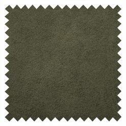 Norrwood Canapé d’angle 1 places MAISON - Tissage à plat - Tissu composite Xia: Vert vieilli - Largeur : 150 cm - Méridienne courte à droite (vue de face) 31 Norrwood Canapé d’angle 1 places MAISON - Tissage à plat - Tissu composite Xia: Vert vieilli - Largeur : 150 cm - Méridienne courte à droite (vue de face) -loftscape Boutique 1000230441 210205 13455700127 DETAILS P000000001000230441