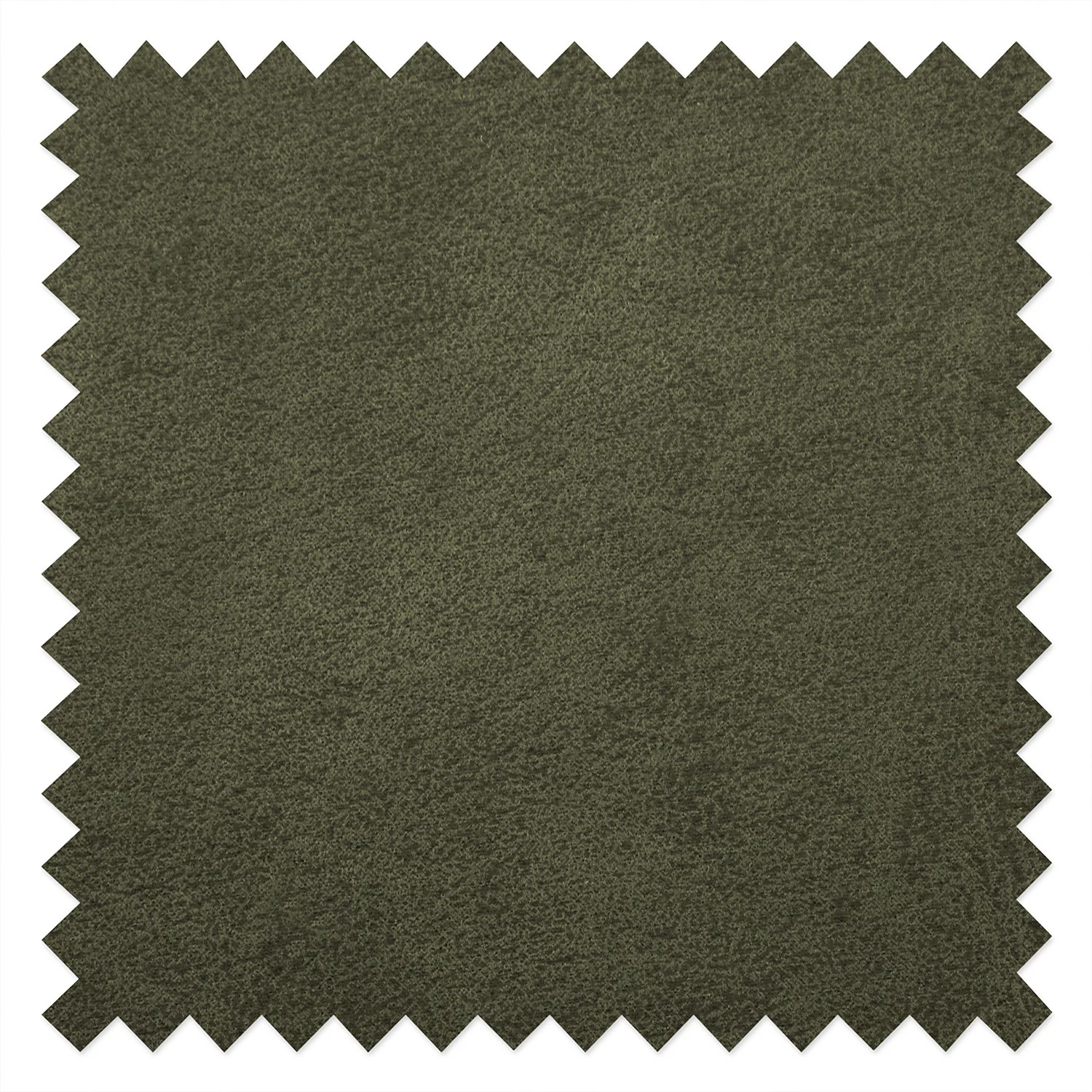 Norrwood Canapé d’angle 1 places MAISON - Tissage à plat - Tissu composite Xia: Vert vieilli - Largeur : 150 cm - Méridienne courte à droite (vue de face) 17 Norrwood Canapé d’angle 1 places MAISON - Tissage à plat - Tissu composite Xia: Vert vieilli - Largeur : 150 cm - Méridienne courte à droite (vue de face) – Image 15