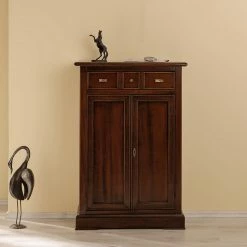 Ridgevalley Commode Brieux - Partiellement en tulipier massif - Tulipier ancien -loftscape Boutique 1000230610 201113 12523000003 MOOD DETAILS P000000001000230610 mood