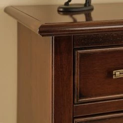 Ridgevalley Commode Brieux - Partiellement en tulipier massif - Tulipier ancien -loftscape Boutique 1000230610 201113 12523300006 DETAILS P000000001000230610