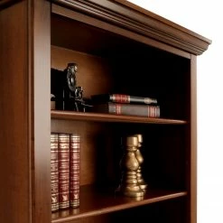 Ridgevalley Étagère Brieux II - Placage en bois véritable - Tulipier ancien 25 Ridgevalley Étagère Brieux II - Placage en bois véritable - Tulipier ancien -loftscape Boutique 1000230623 201113 12541200096 DETAILS P000000001000230623