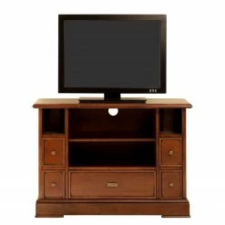 Ridgevalley Meuble TV Brieux II - Partiellement en tulipier massif - Tulipier ancien 16 Ridgevalley Meuble TV Brieux II - Partiellement en tulipier massif - Tulipier ancien -loftscape Boutique 1000230624 201113 12541900102 DETAILS P000000001000230624