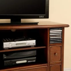 Ridgevalley Meuble TV Brieux II - Partiellement en tulipier massif - Tulipier ancien 18 Ridgevalley Meuble TV Brieux II - Partiellement en tulipier massif - Tulipier ancien -loftscape Boutique 1000230624 201113 12542100104 DETAILS P000000001000230624