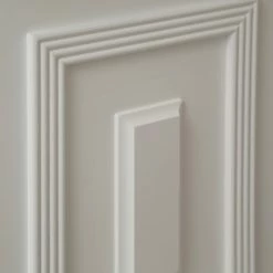 Loftscape Cheminée électrique Toudon - Blanc 29 Loftscape Cheminée électrique Toudon - Blanc -loftscape Boutique 1000230625 201113 12543800121 DETAILS P000000001000230625