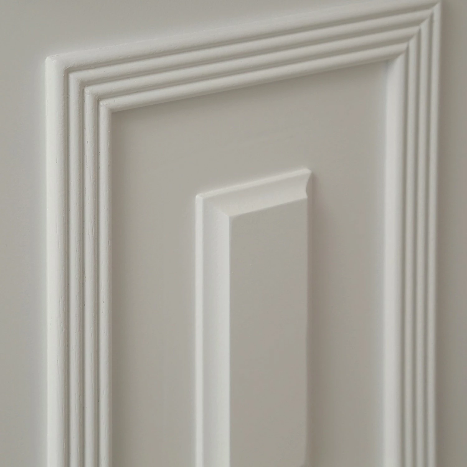 Loftscape Cheminée électrique Toudon - Blanc 14 Loftscape Cheminée électrique Toudon - Blanc – Image 12