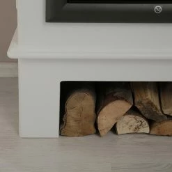 Loftscape Cheminée électrique Toudon - Blanc 32 Loftscape Cheminée électrique Toudon - Blanc -loftscape Boutique 1000230625 201113 12544200124 DETAILS P000000001000230625