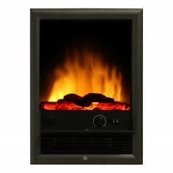 Loftscape Cheminée électrique Toudon - Blanc 33 Loftscape Cheminée électrique Toudon - Blanc -loftscape Boutique 1000230625 201113 12544300125 DETAILS P000000001000230625