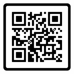 Loftscape Meuble TV Nevez - Blanc / Gris -loftscape Boutique 1000230755 201113 13081900032 DETAILS P000000001000230755