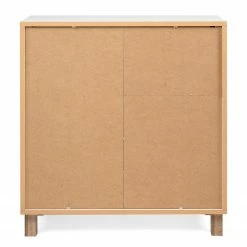 Loftscape Commode Mayac I - Blanc / Imitation bois recyclé 17 Loftscape Commode Mayac I - Blanc / Imitation bois recyclé -loftscape Boutique 1000231341 201208 11122200007 DETAILS P000000001000231341