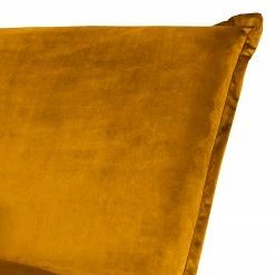 Ars manufacti Fauteuil Mazac - Velours Ravi: Jaune moutarde 17 Ars manufacti Fauteuil Mazac - Velours Ravi: Jaune moutarde -loftscape Boutique 1000231858 210205 07322800263 DETAILS P000000001000231858