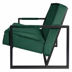 Ars manufacti Fauteuil Novella - Velours Ravi: Vert vieilli 15 Ars manufacti Fauteuil Novella - Velours Ravi: Vert vieilli -loftscape Boutique 1000231877 210205 07384600456 DETAILS P000000001000231877