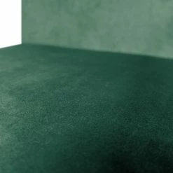 Ars manufacti Fauteuil Novella - Velours Ravi: Vert vieilli 20 Ars manufacti Fauteuil Novella - Velours Ravi: Vert vieilli -loftscape Boutique 1000231877 210205 07385400461 DETAILS P000000001000231877