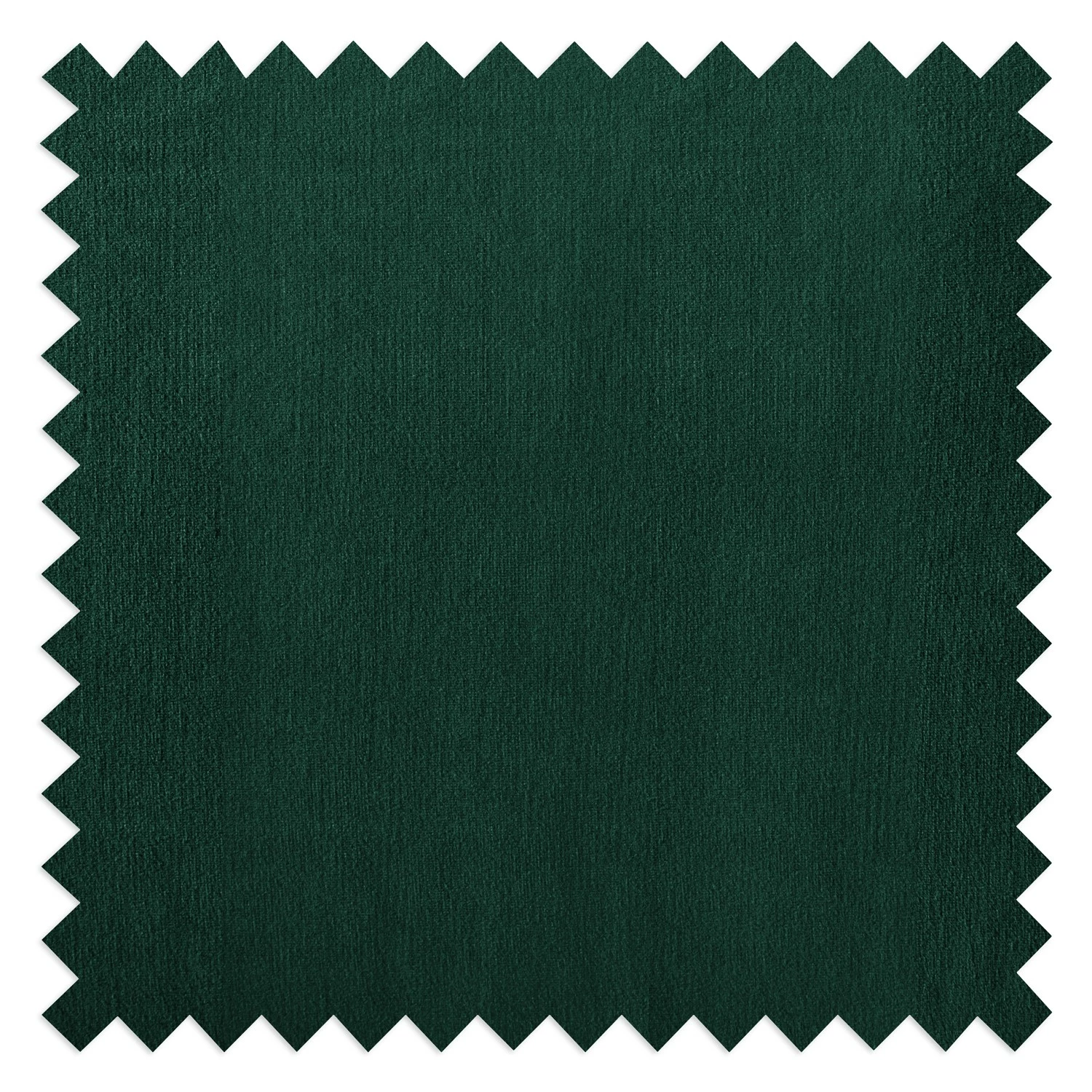 Ars manufacti Canapé Menet (3 places) - Velours - Velours Ravi: Vert vieilli 13 Ars manufacti Canapé Menet (3 places) - Velours - Velours Ravi: Vert vieilli – Image 11