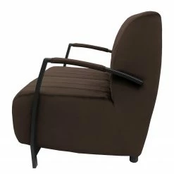 Ars manufacti Canapé Menet (2 places) - Velours - Velours Ravi: Avocat -loftscape Boutique 1000231909 210205 07495500785 DETAILS P000000001000231909