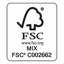 Ridgevalley Étagère Ollezy - Imitation pin blanc / Imitation chêne artisan -loftscape Boutique 1000231958 201204 062320000128 ICON DETAILS P000000001000231958 icon seal