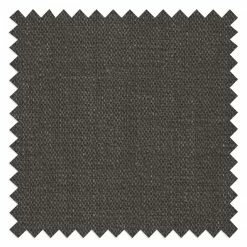 Studio Copenhagen Repose-pieds Velada - Tissu - Gris foncé - Largeur : 84 cm -loftscape Boutique 1000232654 210219 06340200052 DETAILS P000000001000232654