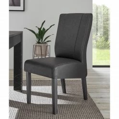 LC Spa Chaises capitonnées Mango (lot de 2) 7 LC Spa Chaises capitonnées Mango (lot de 2) -loftscape Boutique 1000235360 201208 10441200002 MOOD DETAILS P000000001000235360 mood