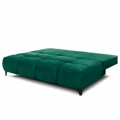 Jack & Alice Canapé convertible Red Oak - Velours - Velours Onoli: Vert vieilli 14 Jack & Alice Canapé convertible Red Oak - Velours - Velours Onoli: Vert vieilli -loftscape Boutique 1000235481 211005 13292900054 DETAILS P000000001000235481