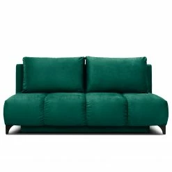 Jack & Alice Canapé convertible Red Oak - Velours - Velours Onoli: Vert vieilli 16 Jack & Alice Canapé convertible Red Oak - Velours - Velours Onoli: Vert vieilli -loftscape Boutique 1000235481 211005 13292900073 DETAILS P000000001000235481